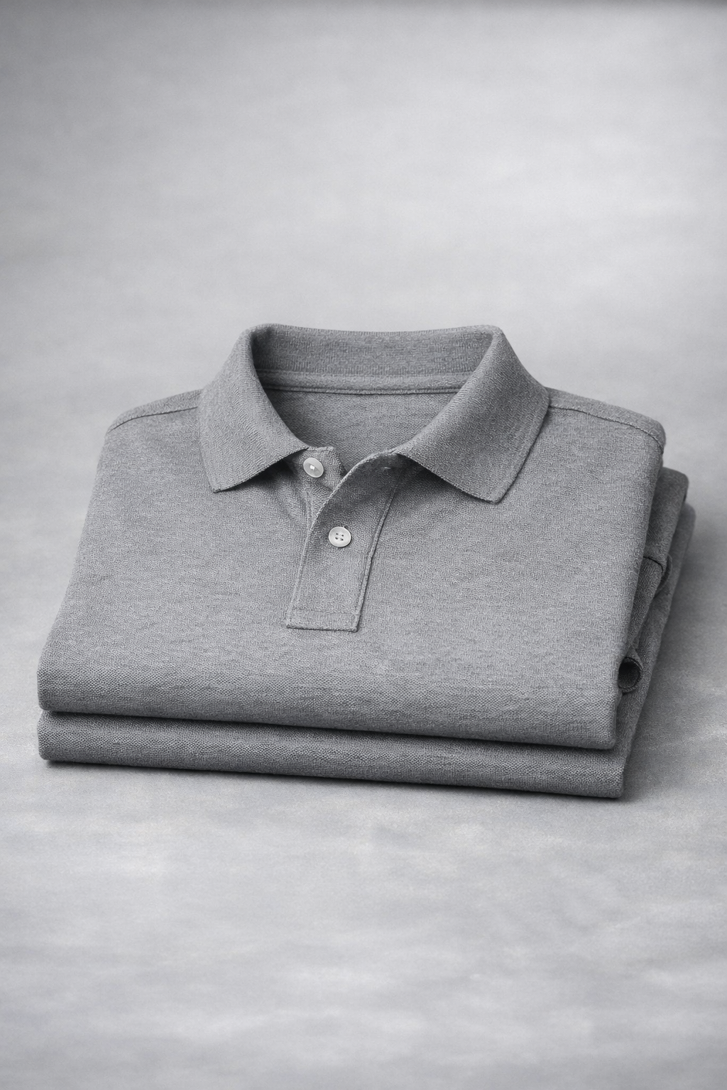 Customize Short Sleeve T-Shirt with your recommended design Logos and embroidery