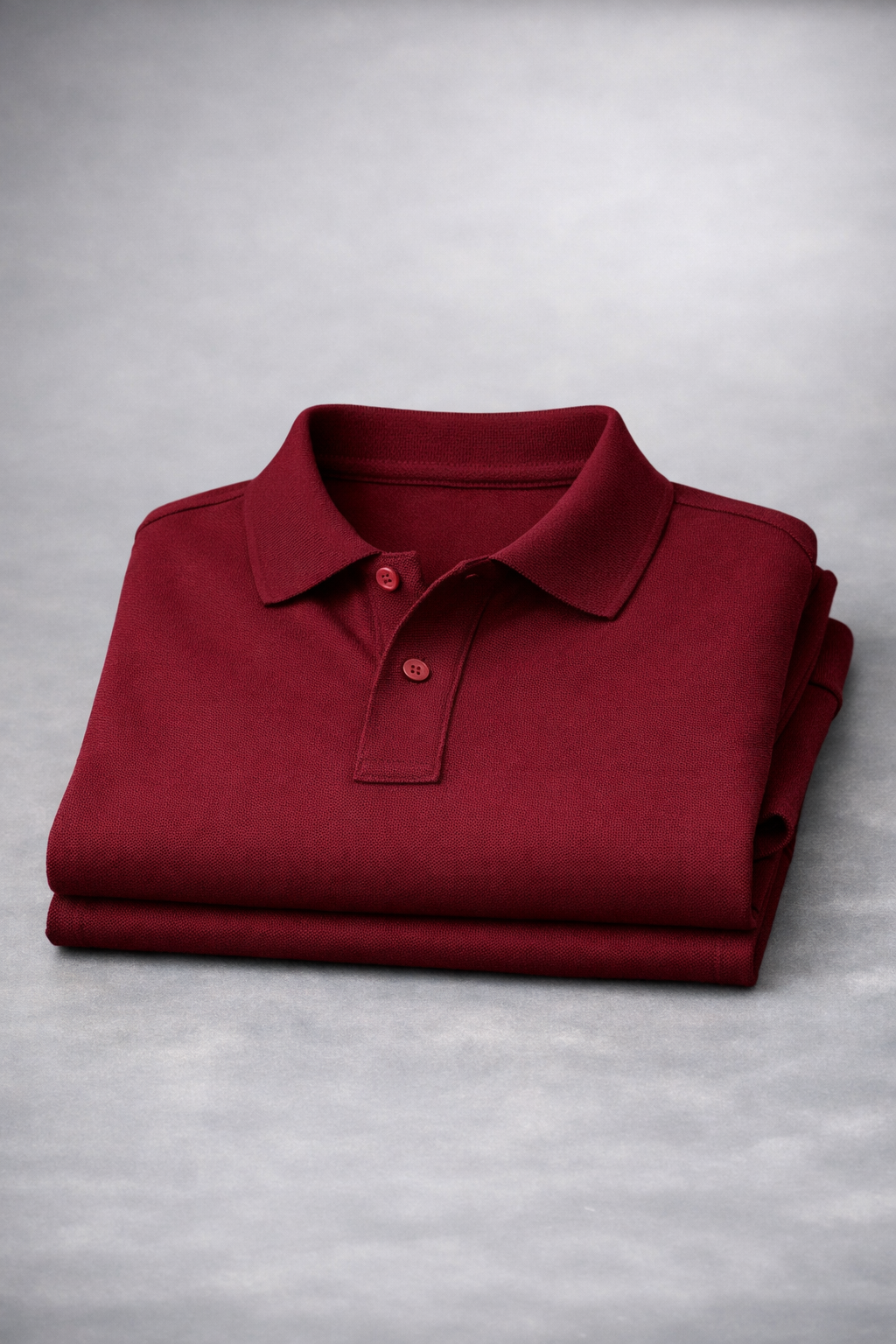 Customize Short Sleeve T-Shirt with your recommended design Logos and embroidery