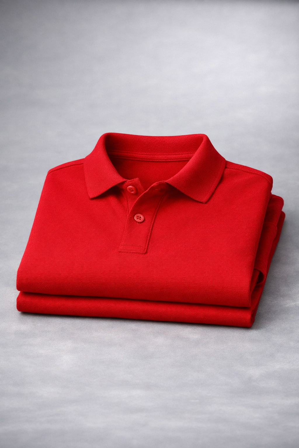 Customize Short Sleeve T-Shirt with your recommended design Logos and embroidery