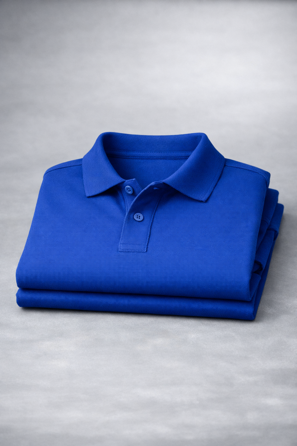Customize Short Sleeve T-Shirt with your recommended design Logos and embroidery