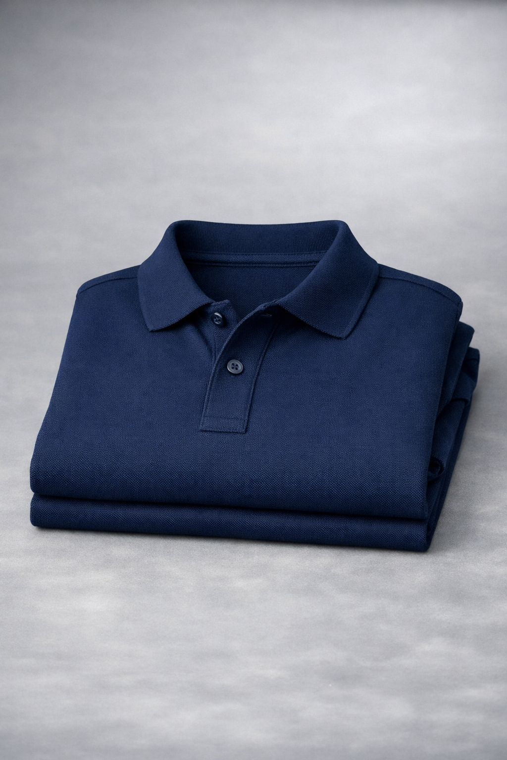 Customize Short Sleeve T-Shirt with your recommended design Logos and embroidery