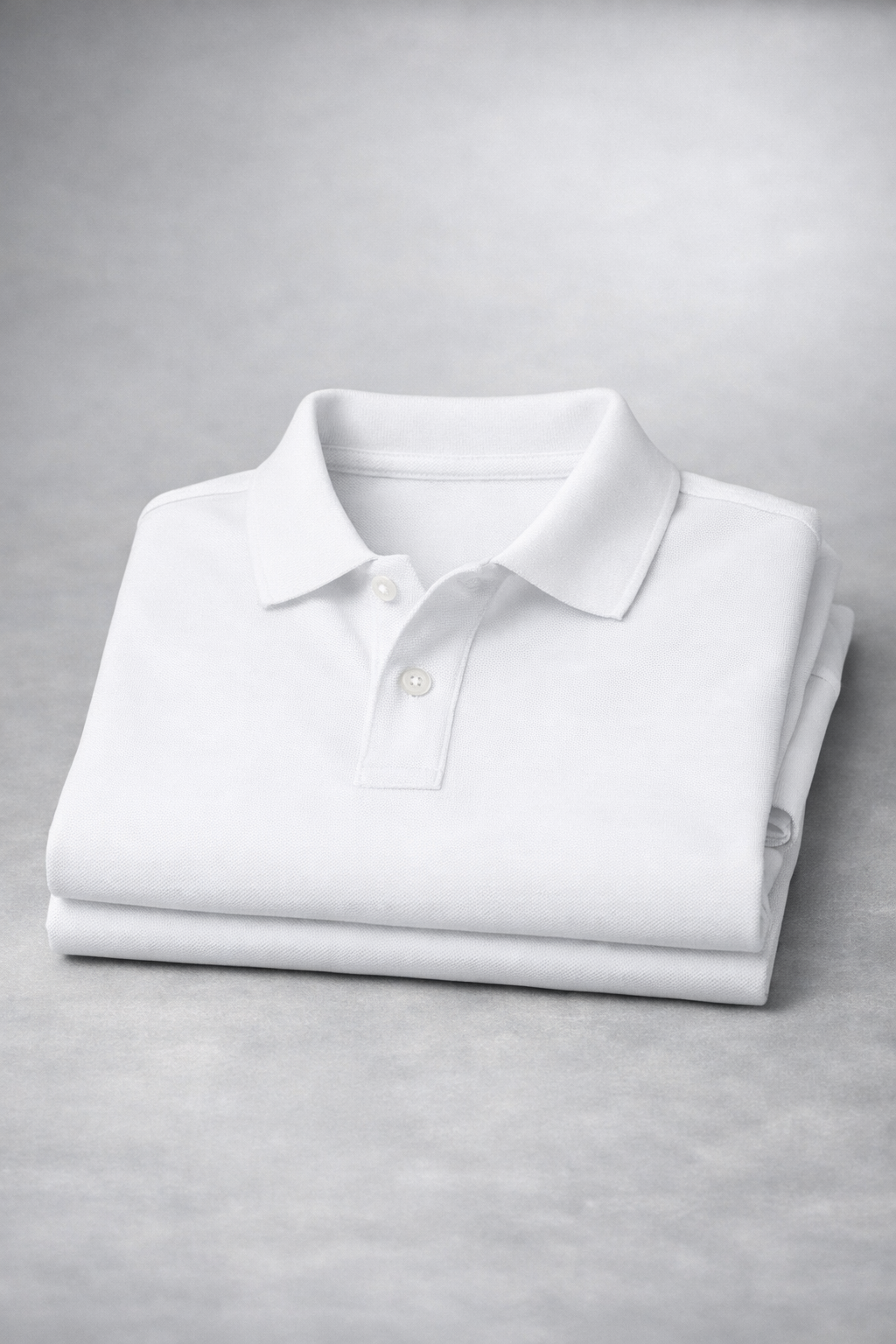 Customize Short Sleeve T-Shirt with your recommended design Logos and embroidery