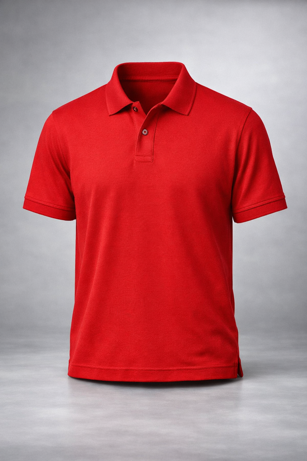 Customize Short Sleeve T-Shirt with your recommended design Logos and embroidery