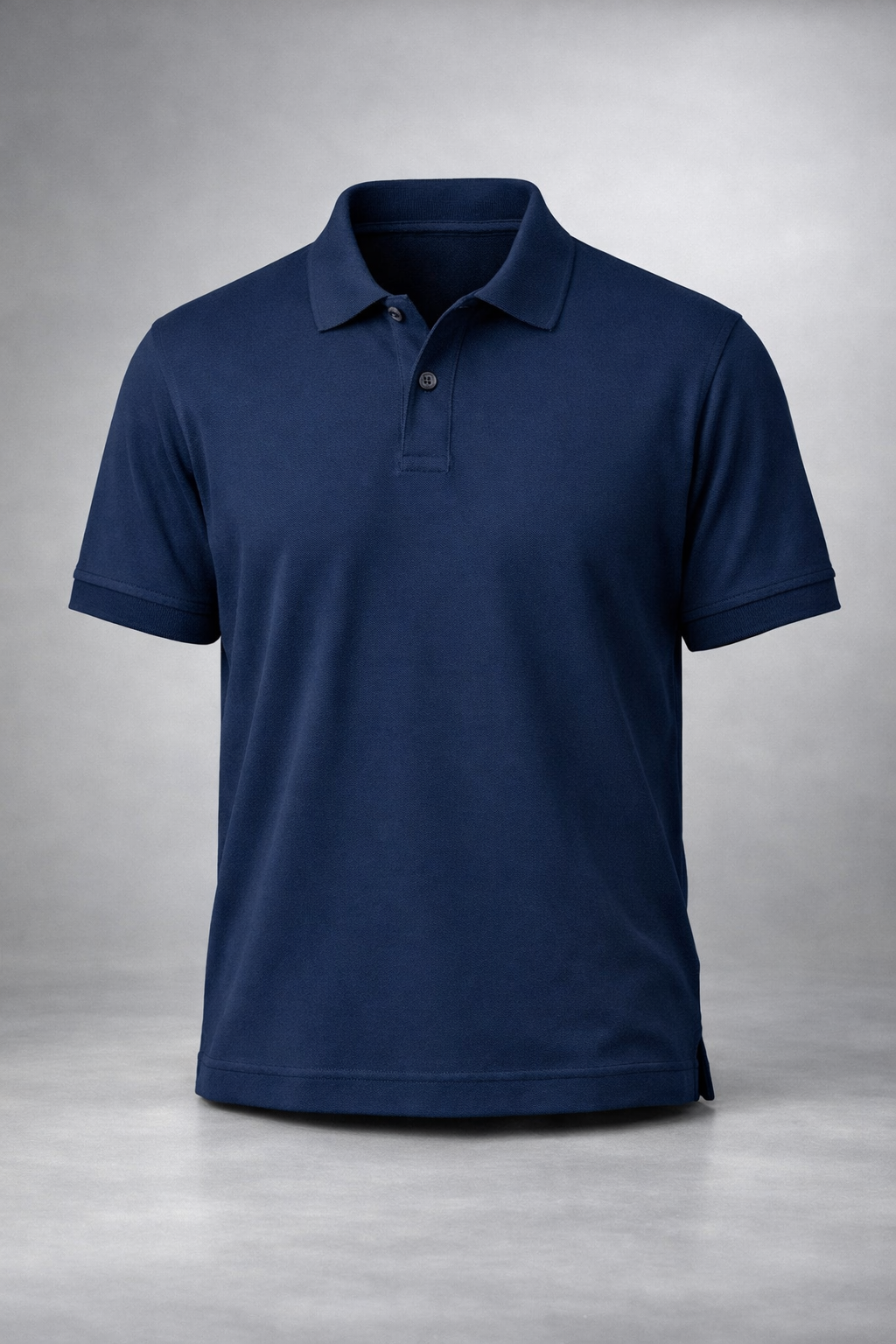 Customize Short Sleeve T-Shirt with your recommended design Logos and embroidery