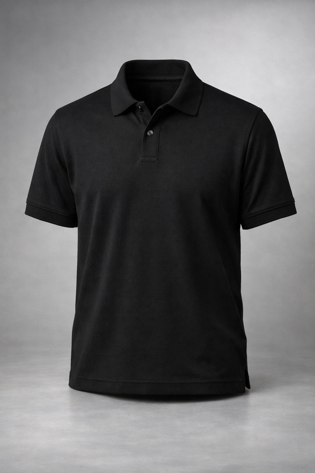 Customize Short Sleeve T-Shirt with your recommended design Logos and embroidery