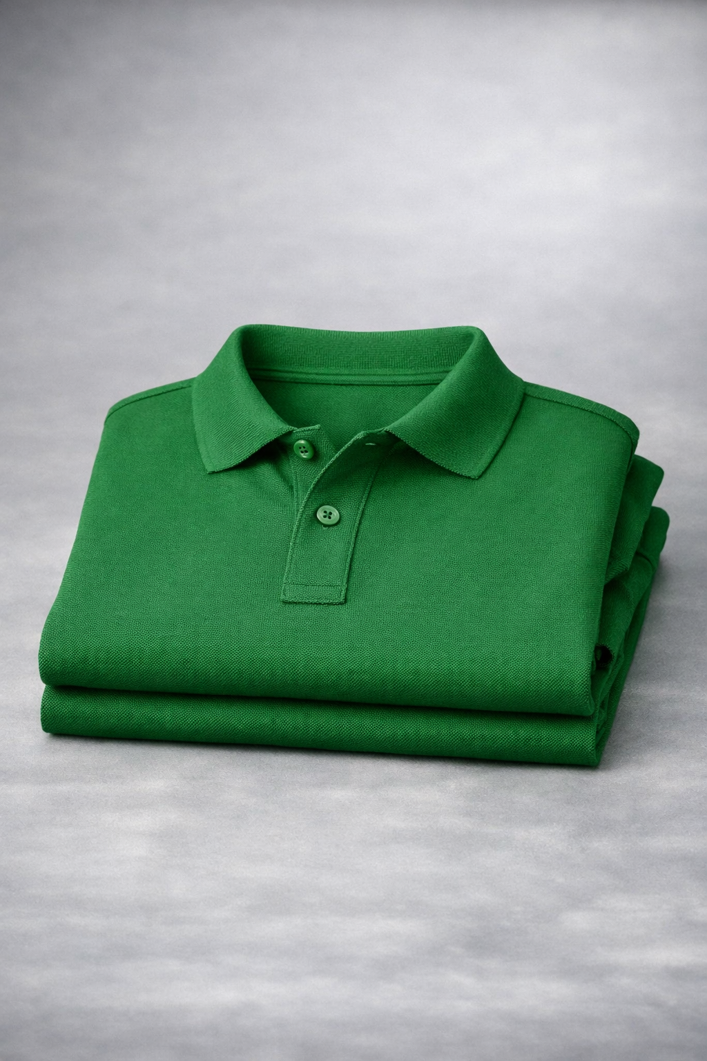 Customize Short Sleeve T-Shirt with your recommended design Logos and embroidery