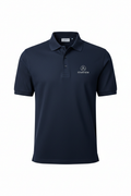 Starview Corporate Navy Polo