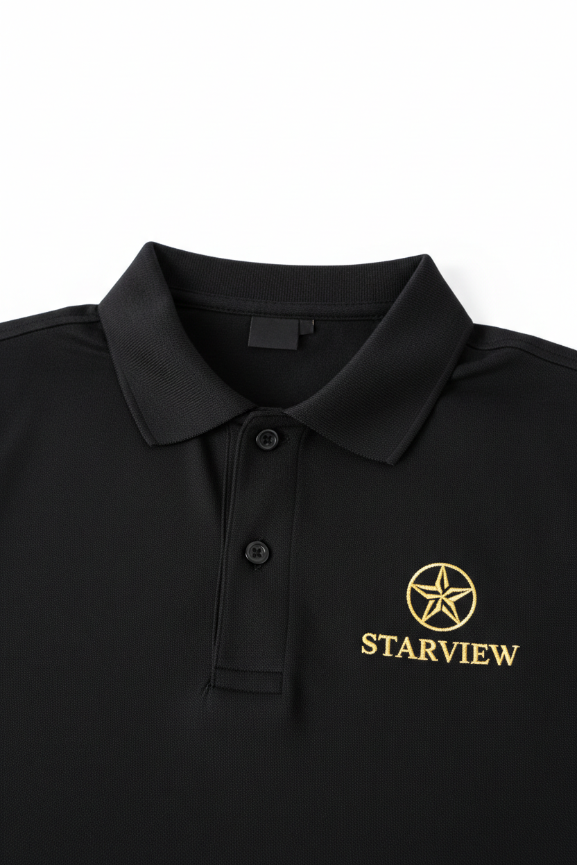 Starview Gift Card