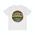 Morang Nepal Solidarity Tee
