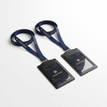 Starview Lanyards