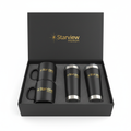 Starview Mugs & Tumblers