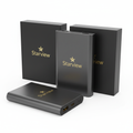 Starview Power Banks