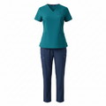 Starview Scrubs