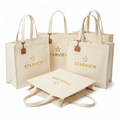 Starview Branded Tote Bags